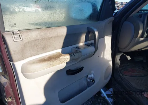 2008 Chevrolet Silverado 1500 Work Truck из США, поврежденный, VIN 1GCEC14X08Z222930